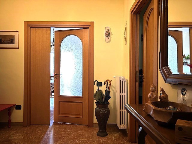 Appartamento vista mare a Pescara