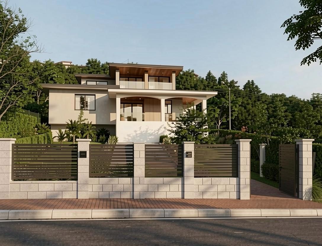 Casa indipendente in vendita a Cugnoli