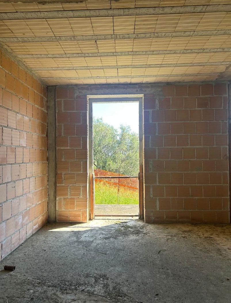 Casa indipendente in vendita a Cugnoli