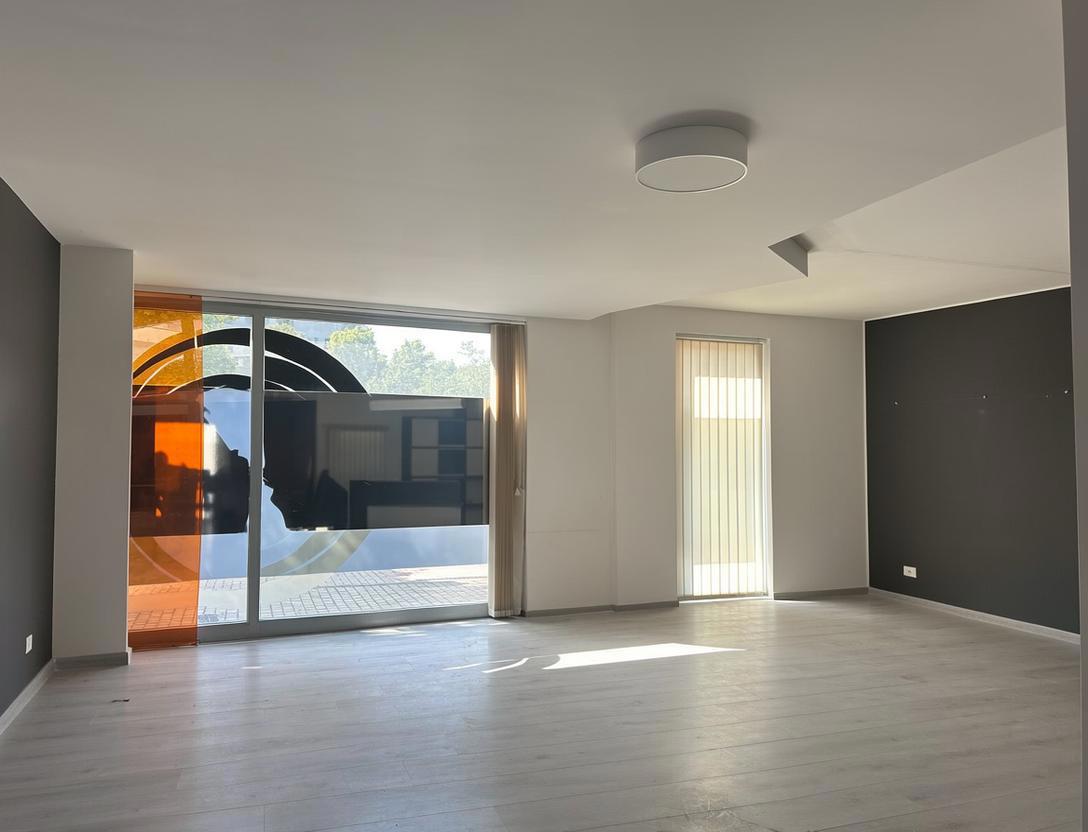 Negozio in vendita a Pescara