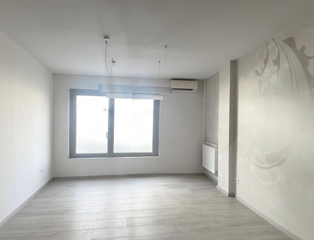 Negozio in vendita a Pescara