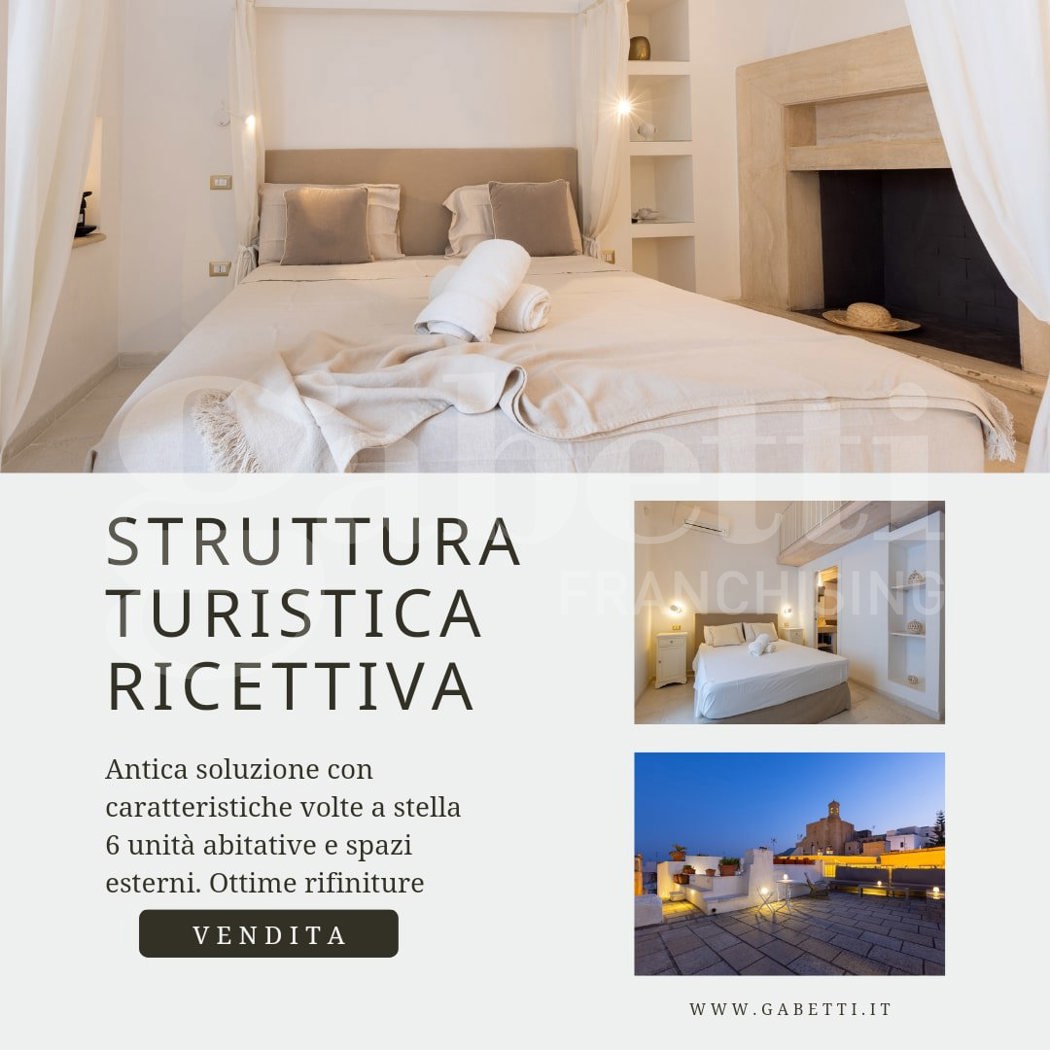 immagine annuncio 6 di 10