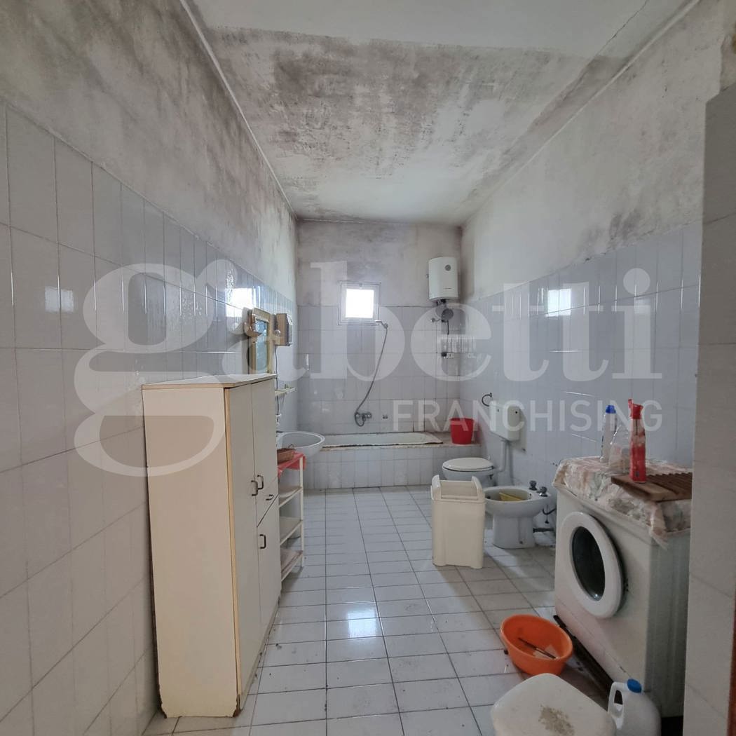 Ufficio in vendita a Melissano