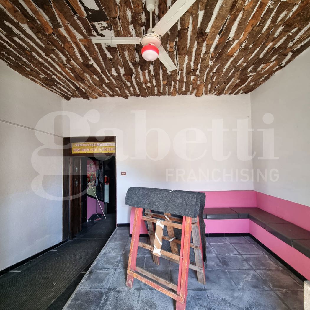 Casa indipendente in vendita a Melissano