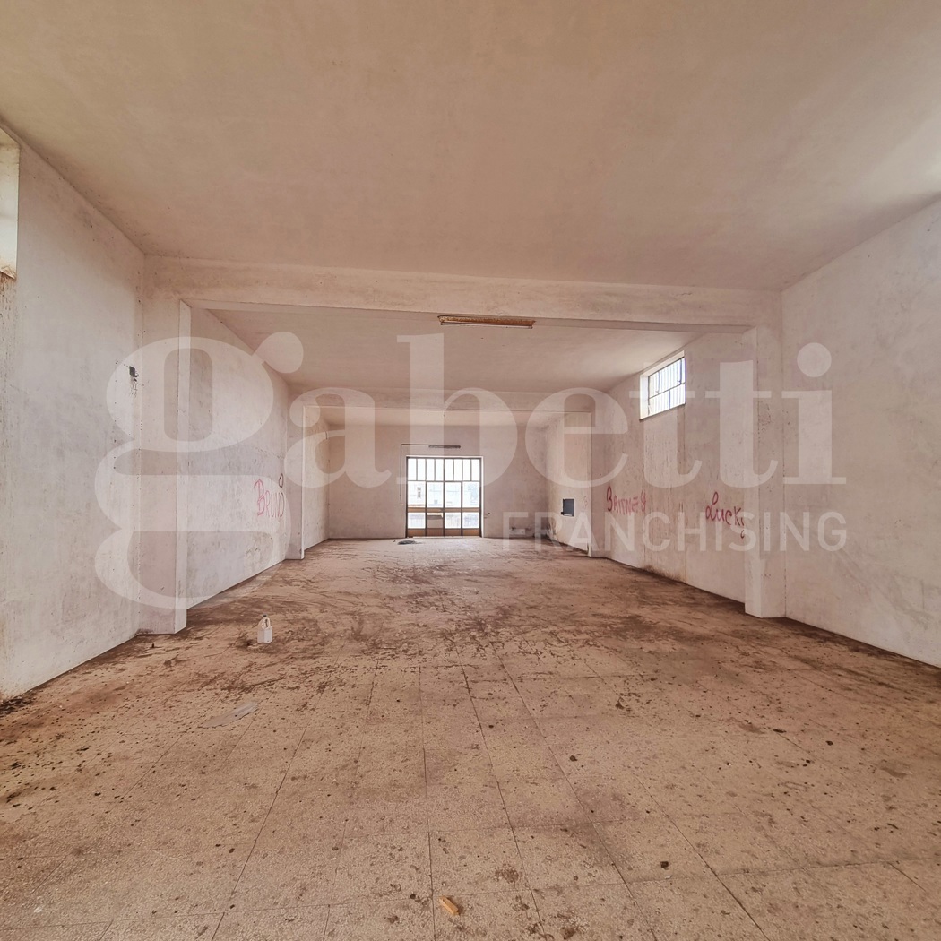 Casa indipendente in vendita a Racale