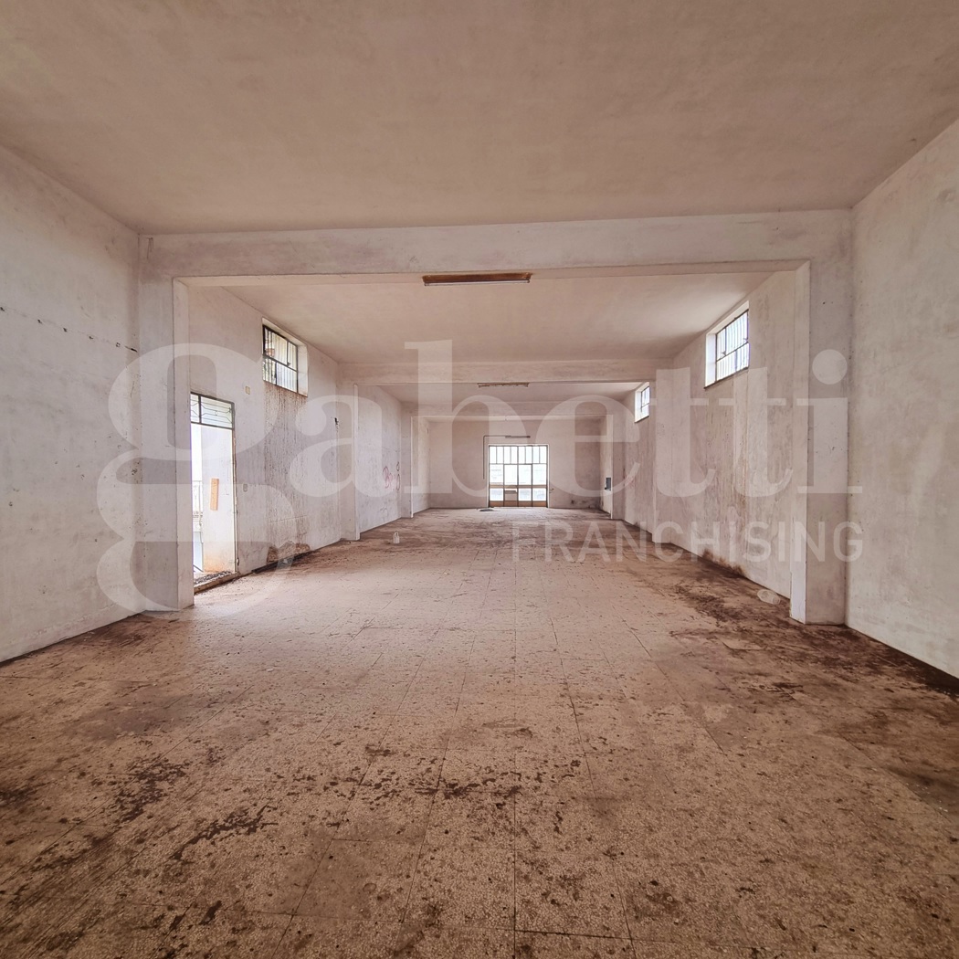 Casa indipendente in vendita a Racale