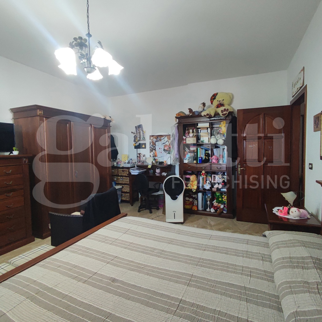 Casa indipendente con giardino a Presicce-Acquarica