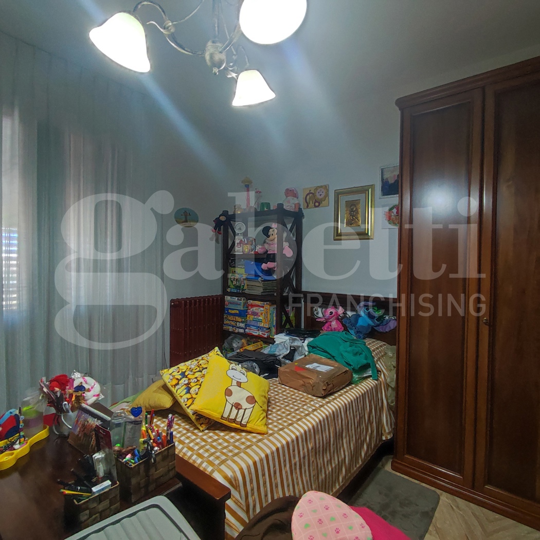 Casa indipendente con giardino a Presicce-Acquarica