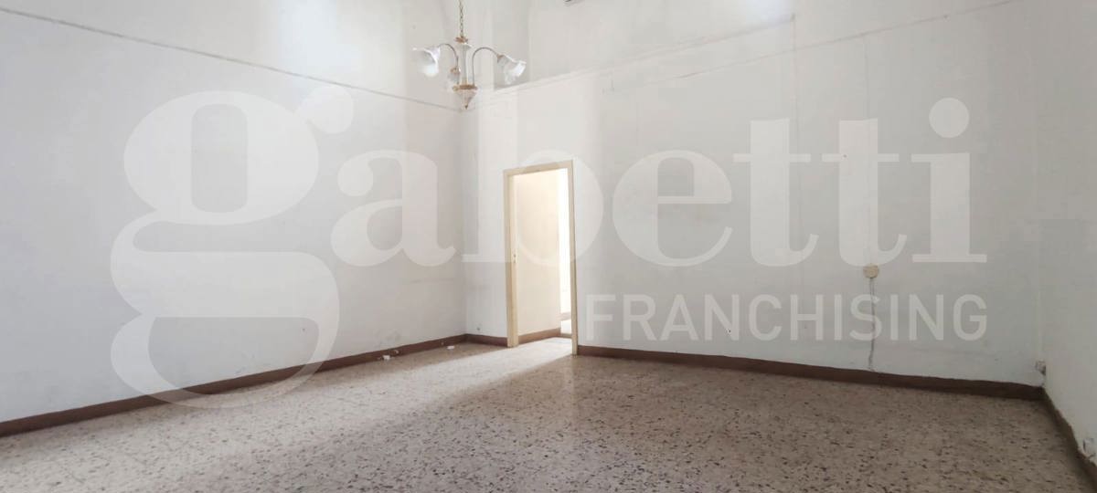 Casa indipendente con giardino a Taurisano