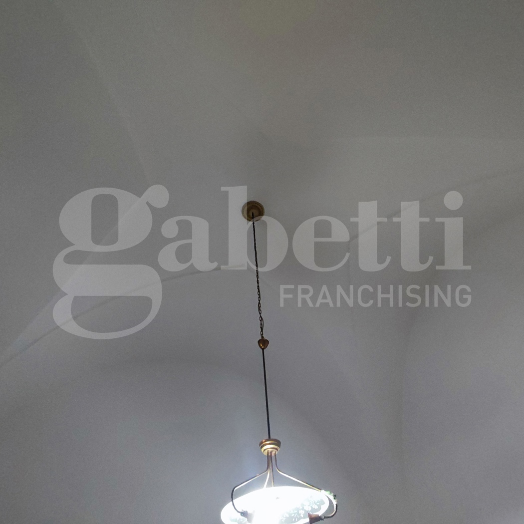 Casa indipendente con giardino a Ugento