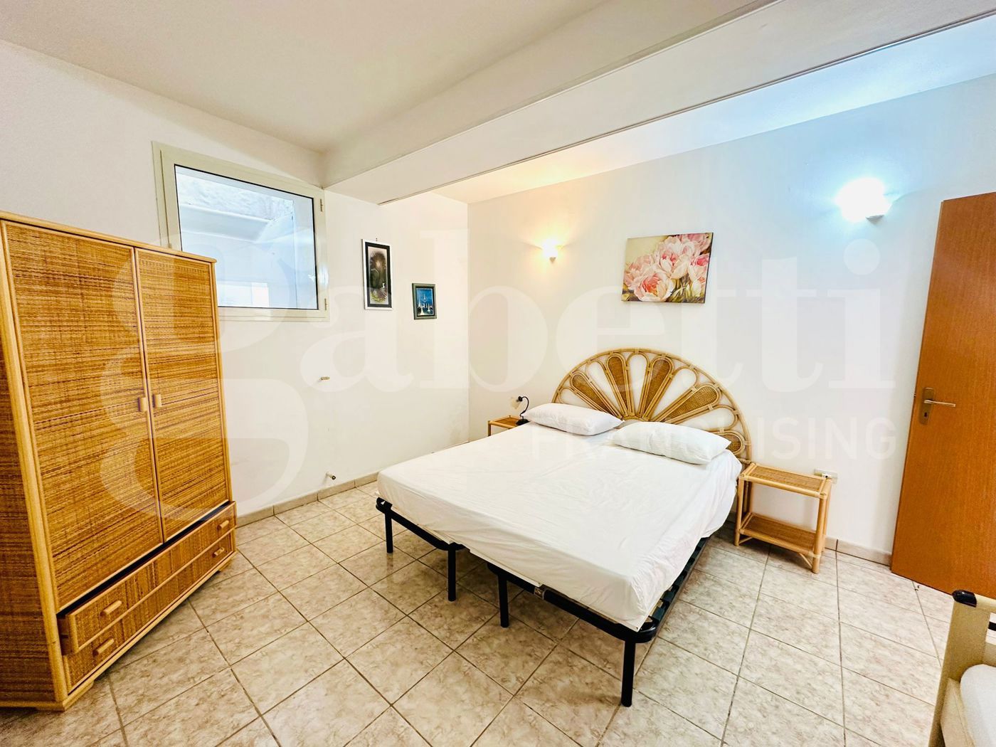 Casa indipendente in vendita a Alliste