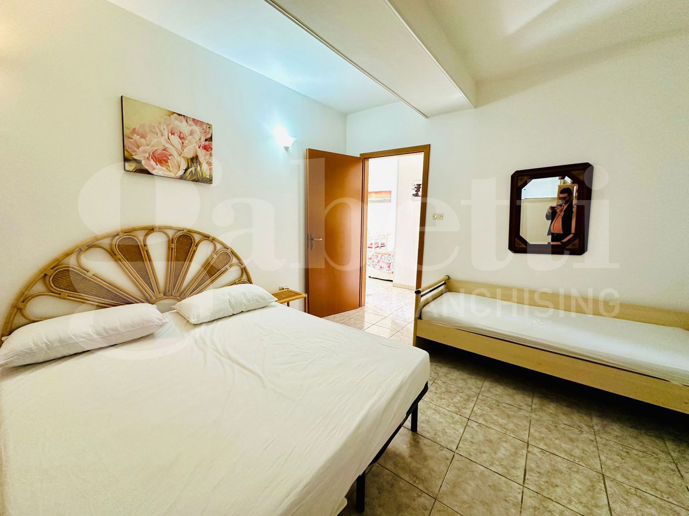 Casa indipendente in vendita a Alliste