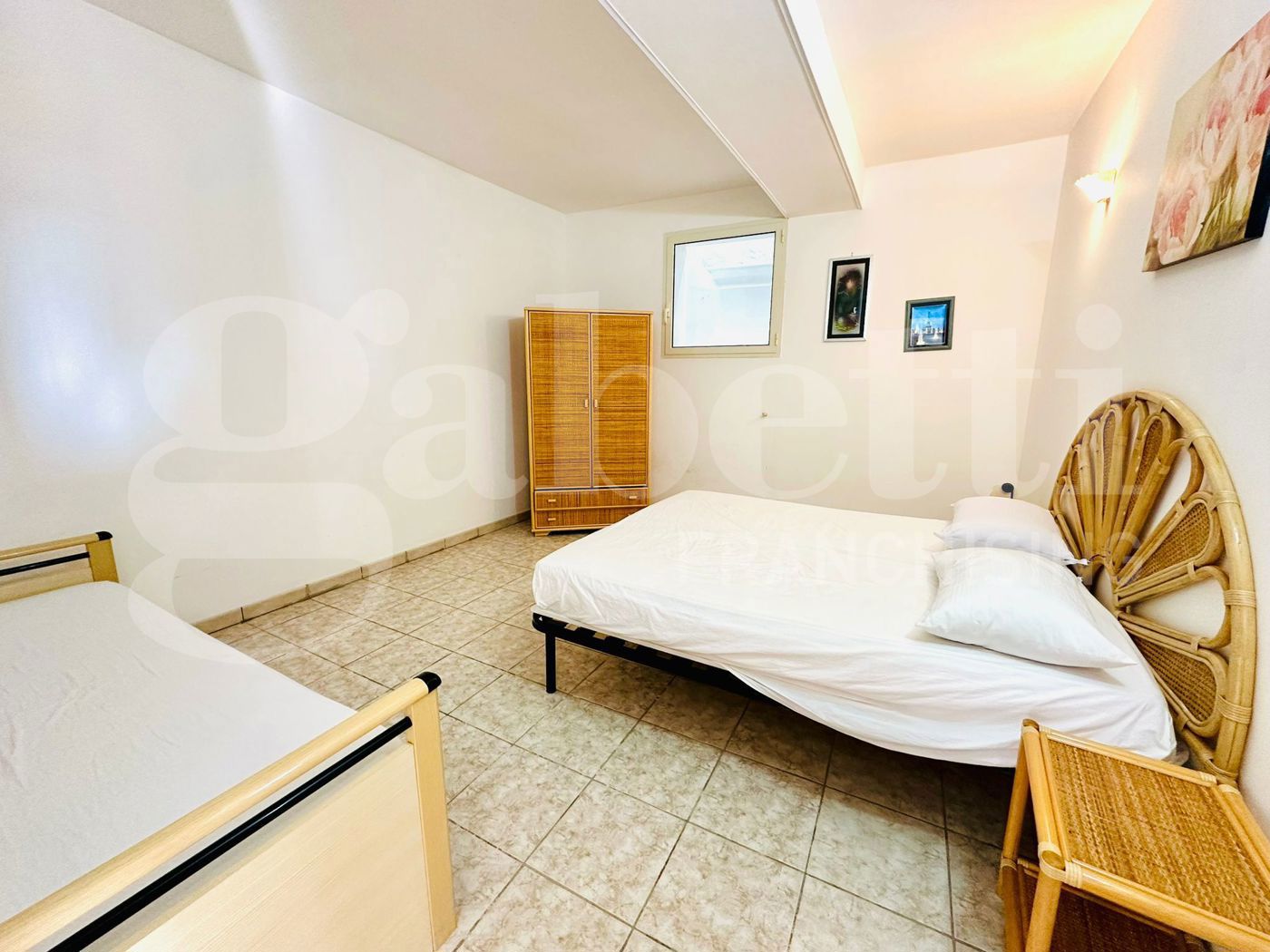 Casa indipendente in vendita a Alliste