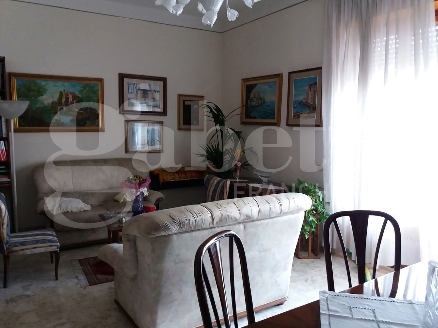 Appartamento in vendita a Presicce-Acquarica