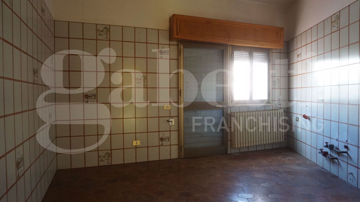 Casa indipendente in vendita a Presicce-Acquarica