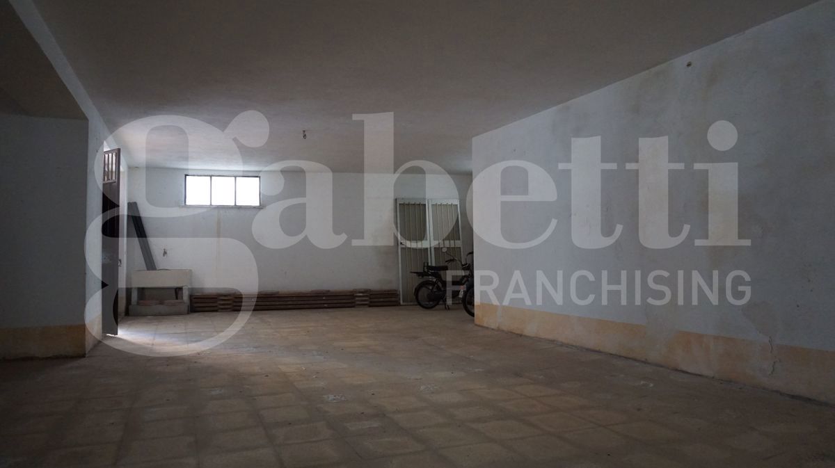 Casa indipendente in vendita a Presicce-Acquarica