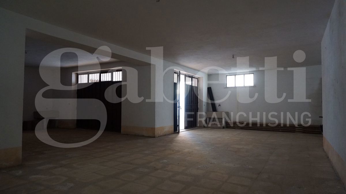 Casa indipendente in vendita a Presicce-Acquarica