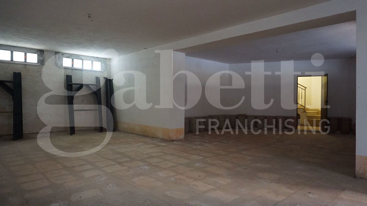 Casa indipendente in vendita a Presicce-Acquarica