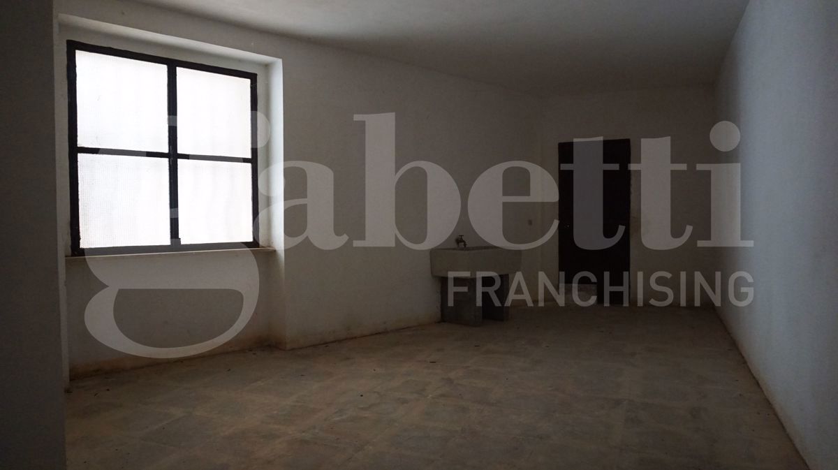 Casa indipendente in vendita a Presicce-Acquarica