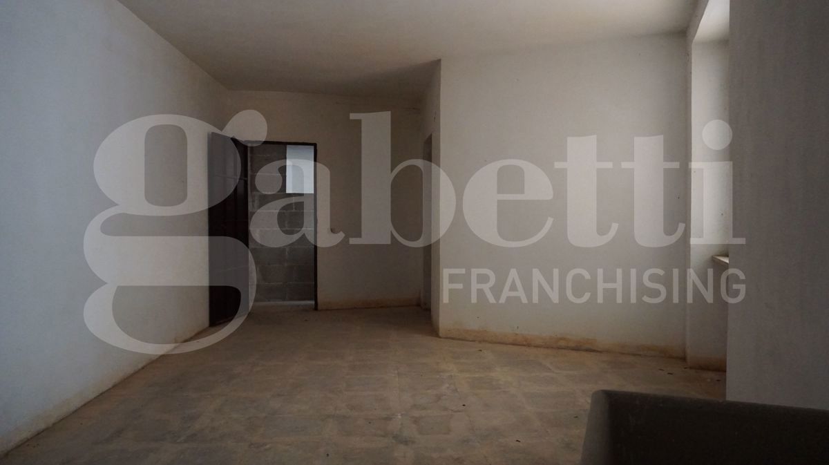 Casa indipendente in vendita a Presicce-Acquarica