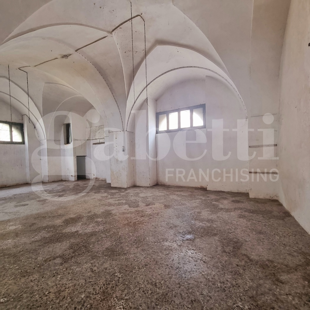 Casa indipendente in vendita a Racale