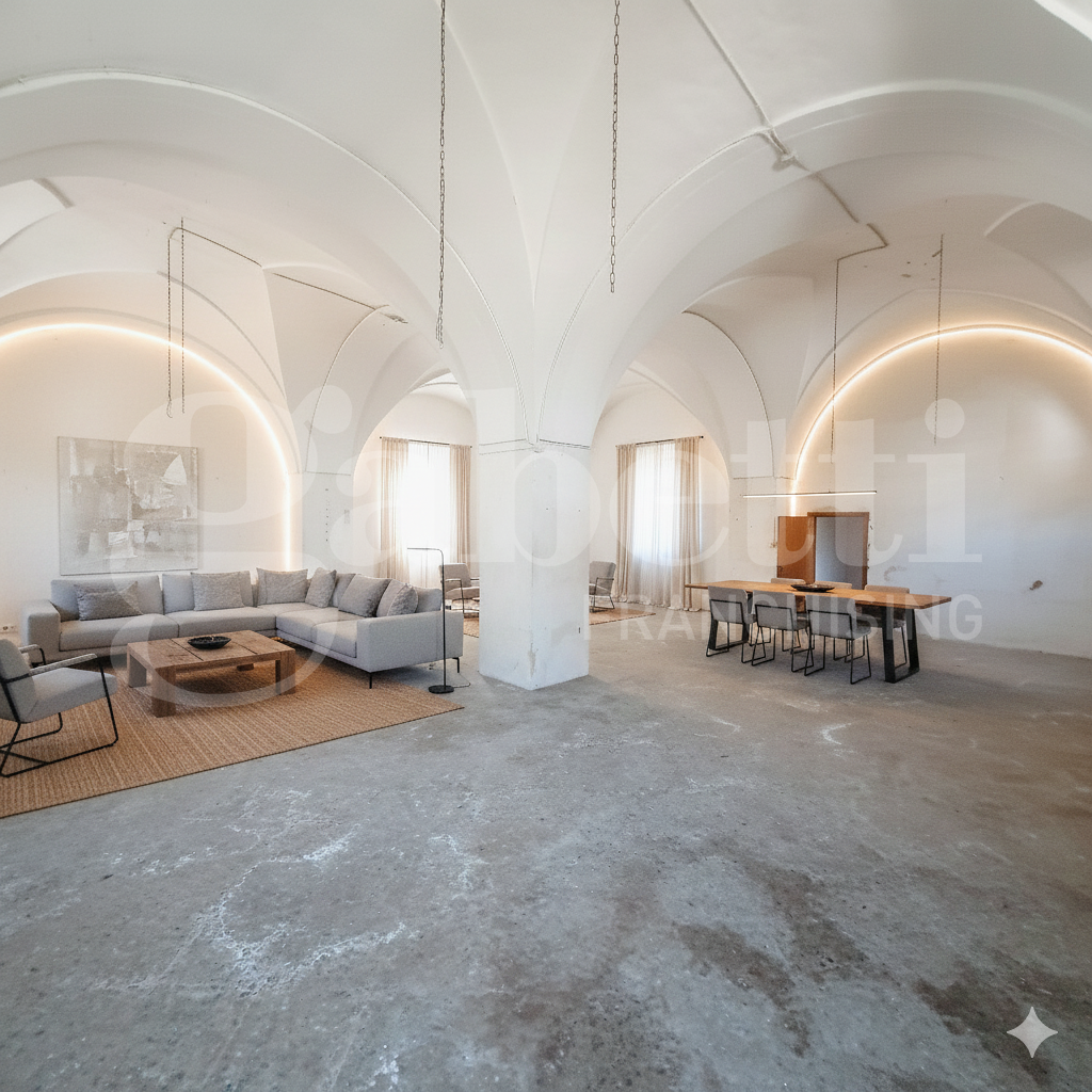 Casa indipendente in vendita a Racale