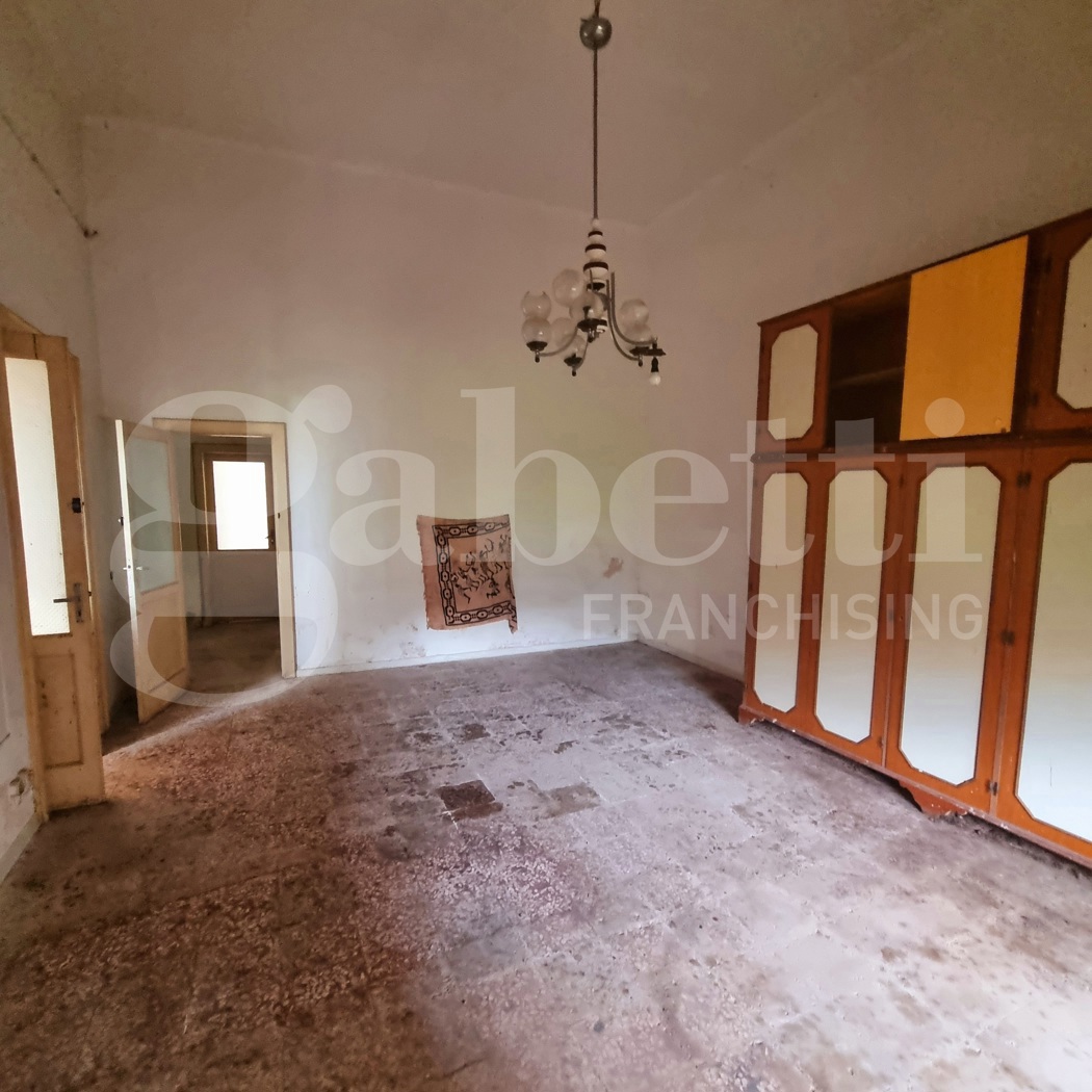 Casa indipendente in vendita a Racale