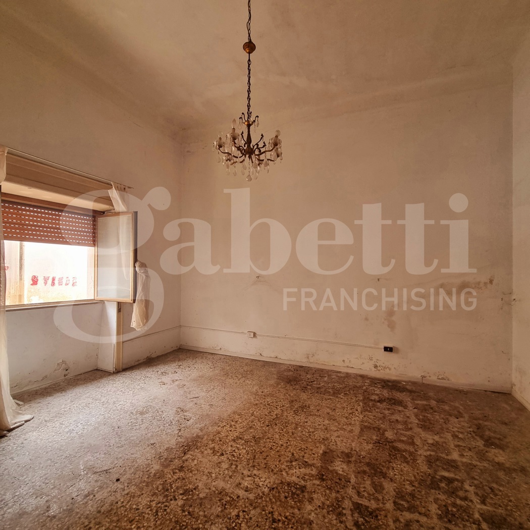 Casa indipendente in vendita a Racale