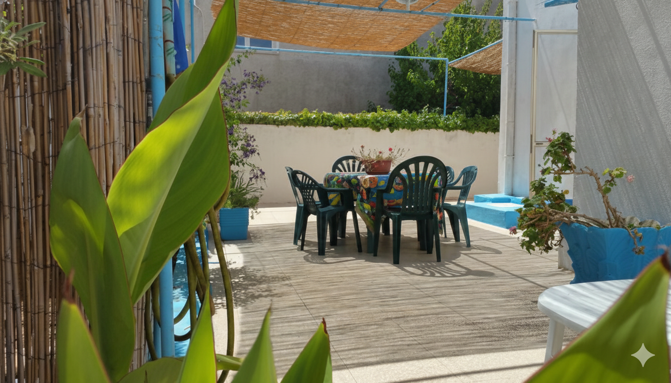 Casa indipendente in vendita a Ugento