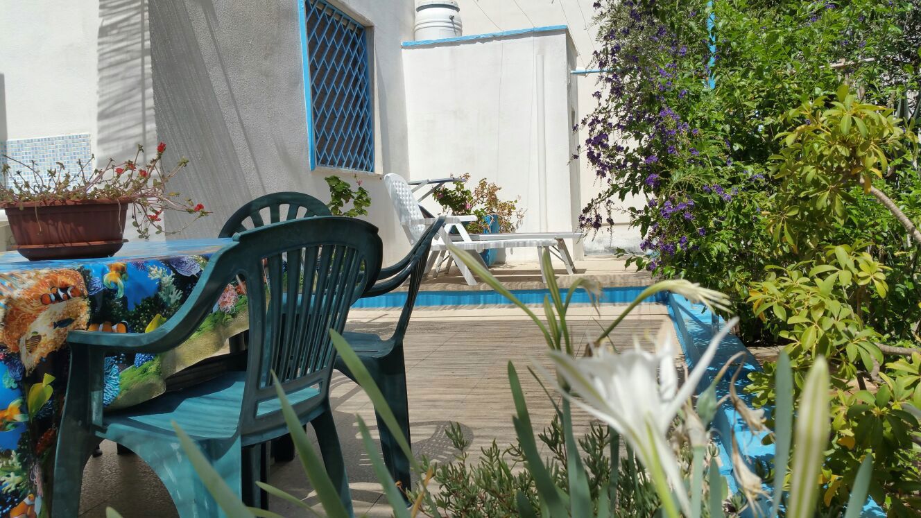 Casa indipendente in vendita a Ugento