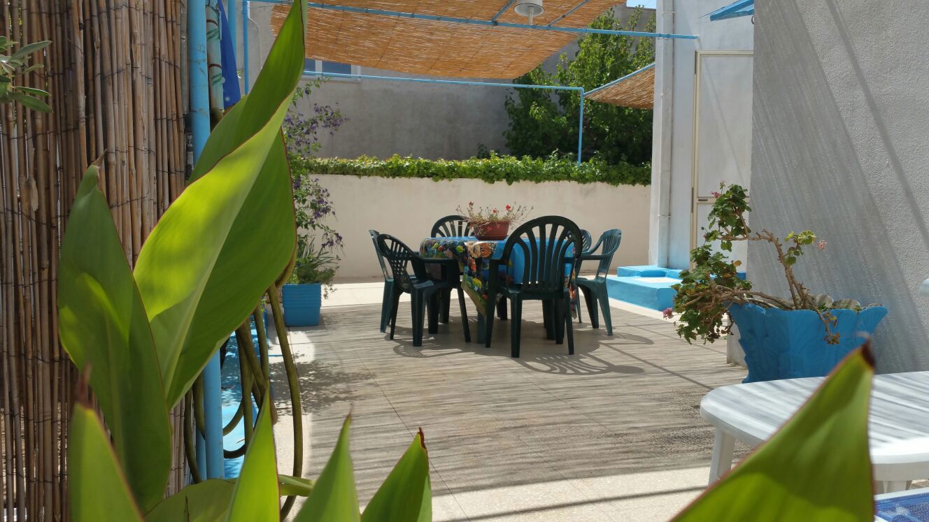 Casa indipendente in vendita a Ugento