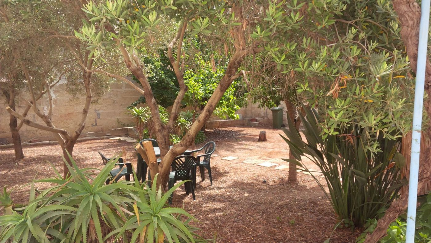 Casa indipendente in vendita a Ugento