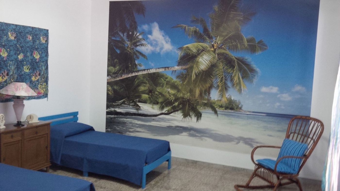 Casa indipendente in vendita a Ugento