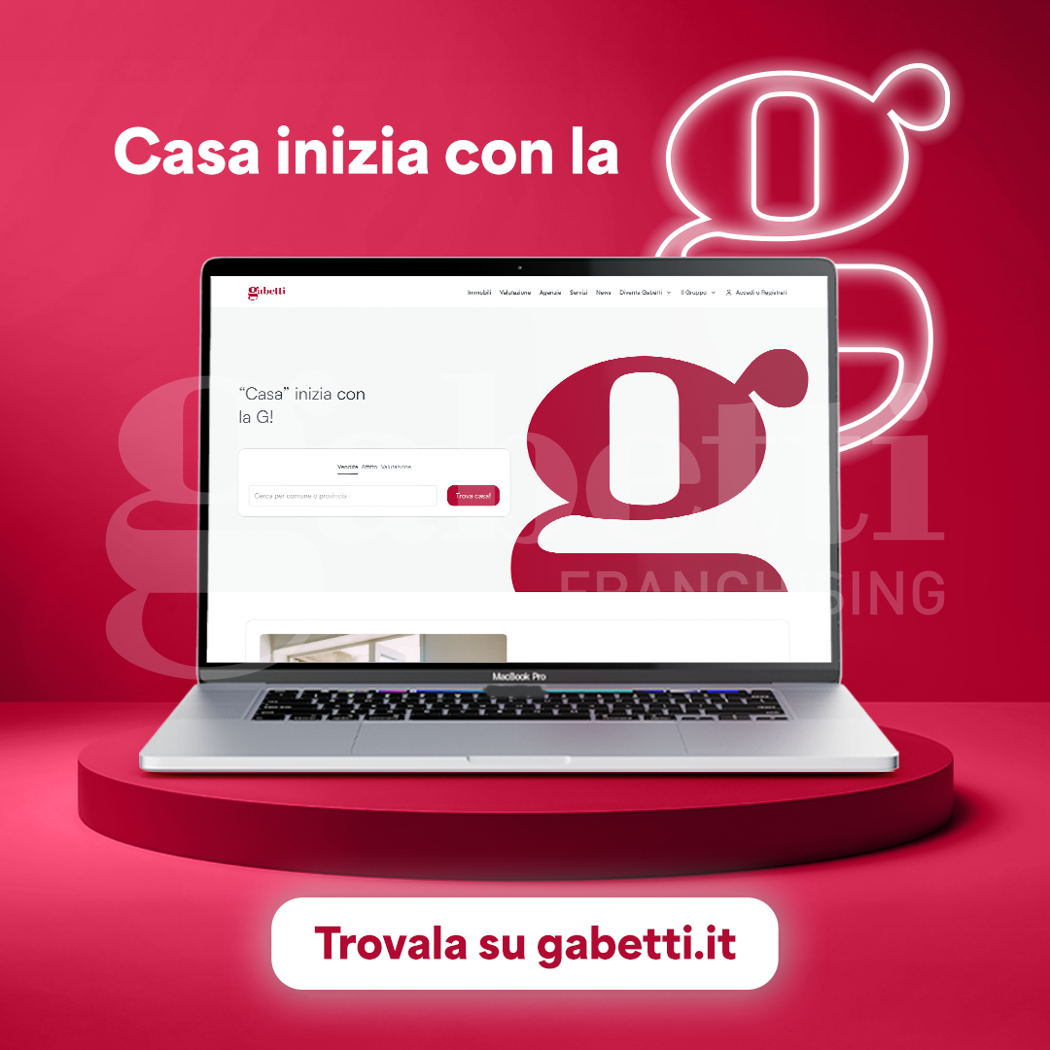 Casa indipendente in vendita a Ugento