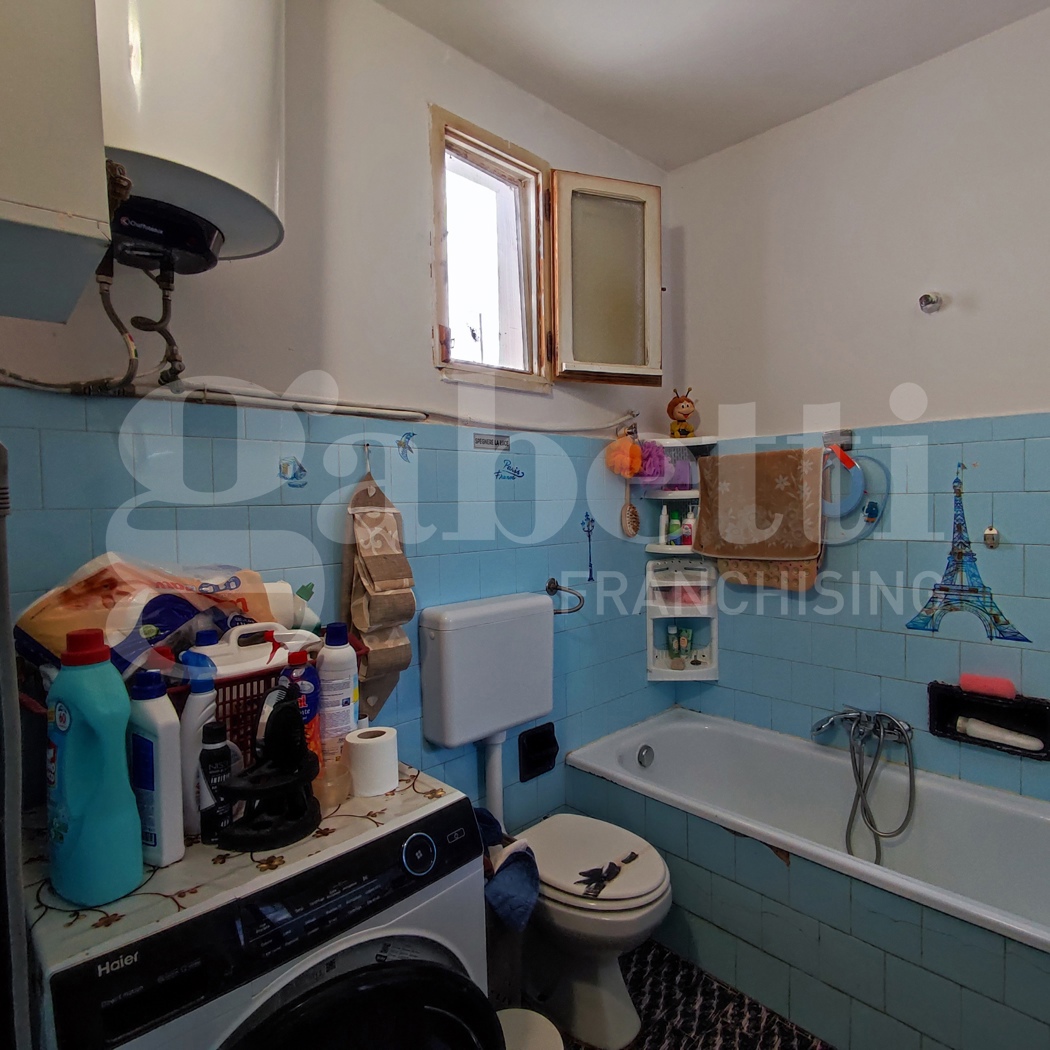 Casa indipendente con giardino a Specchia