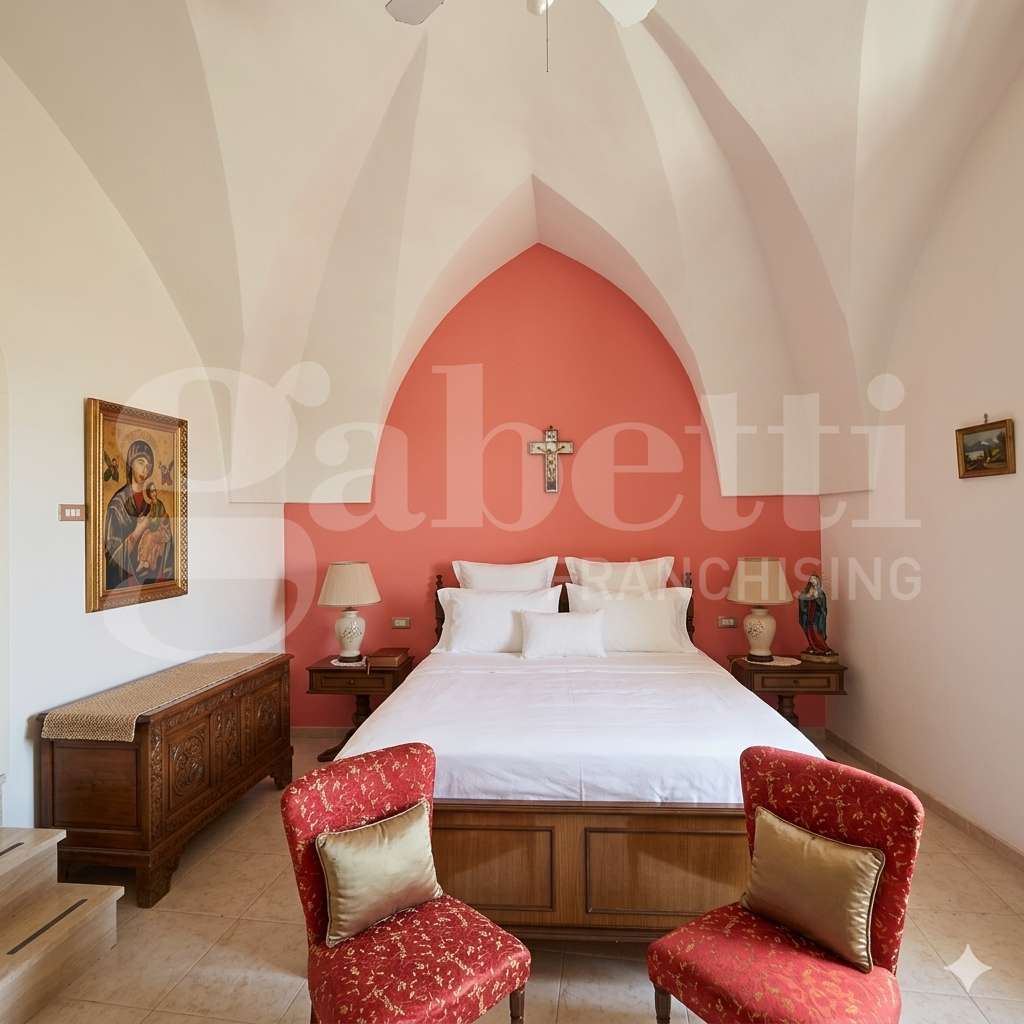 Casa indipendente in vendita a Gallipoli