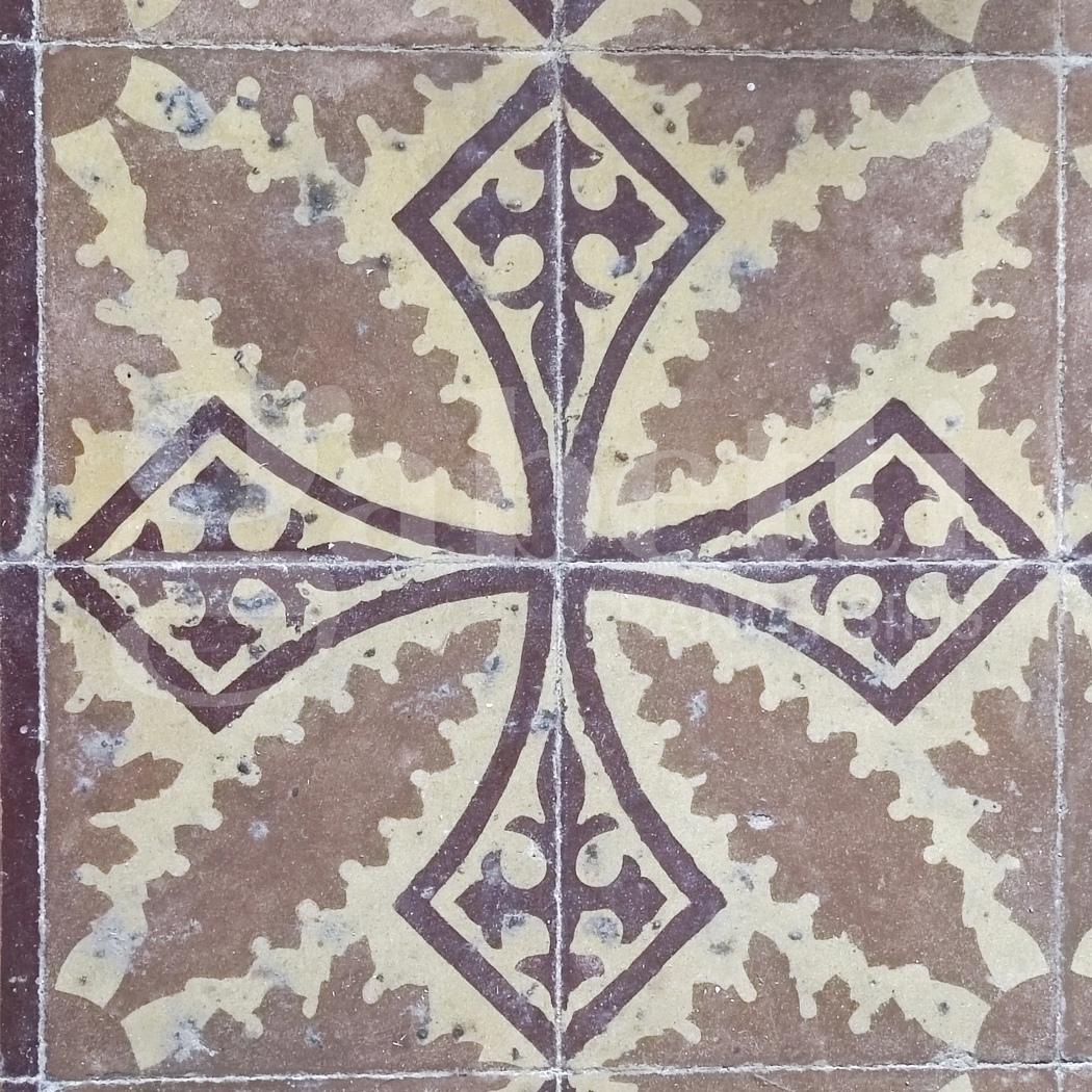 Casa indipendente da ristrutturare a Melissano