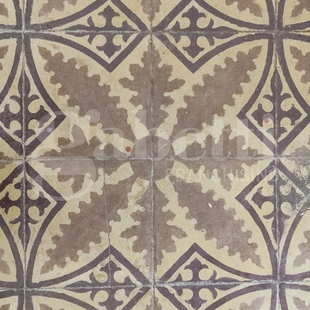 Casa indipendente da ristrutturare a Melissano