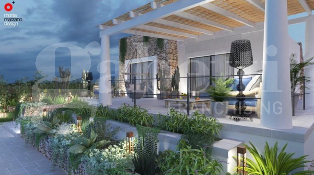 immagine annuncio 4 di 10