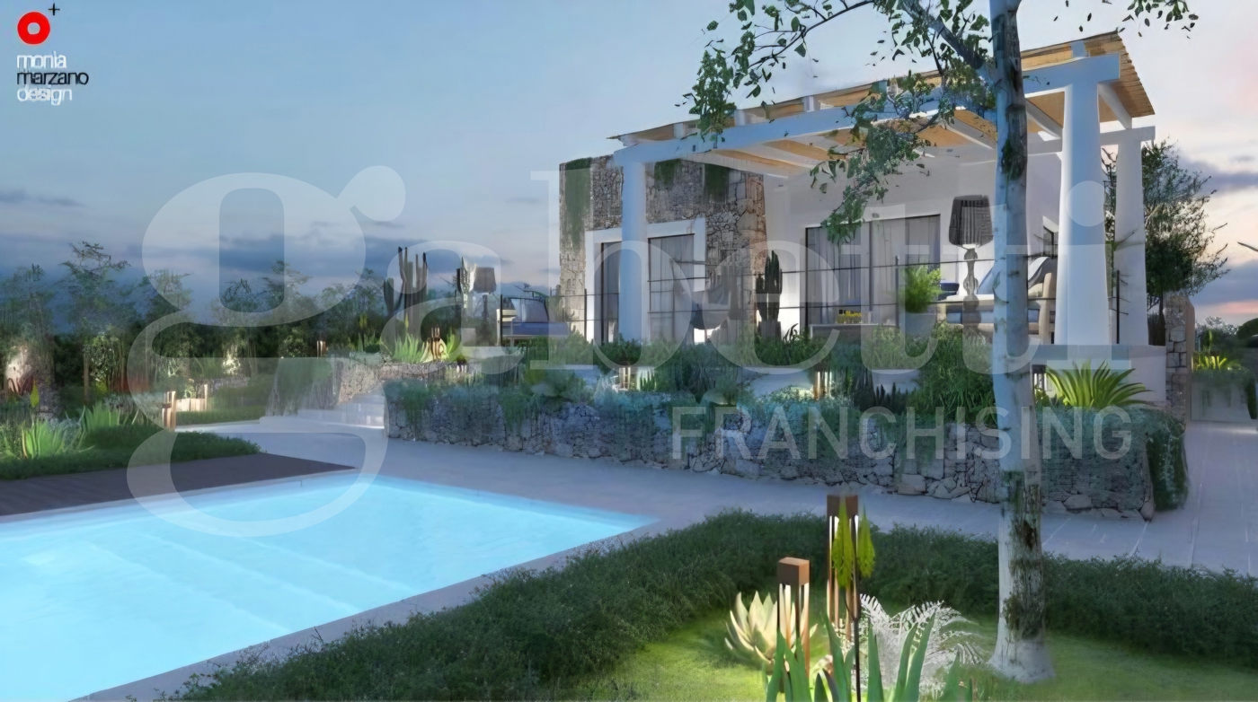 immagine annuncio 5 di 10