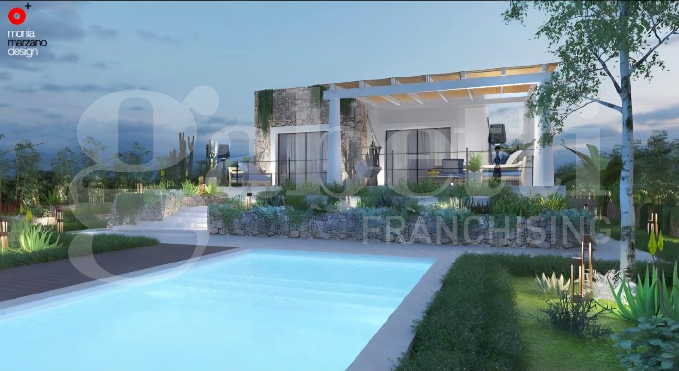 immagine annuncio 8 di 10