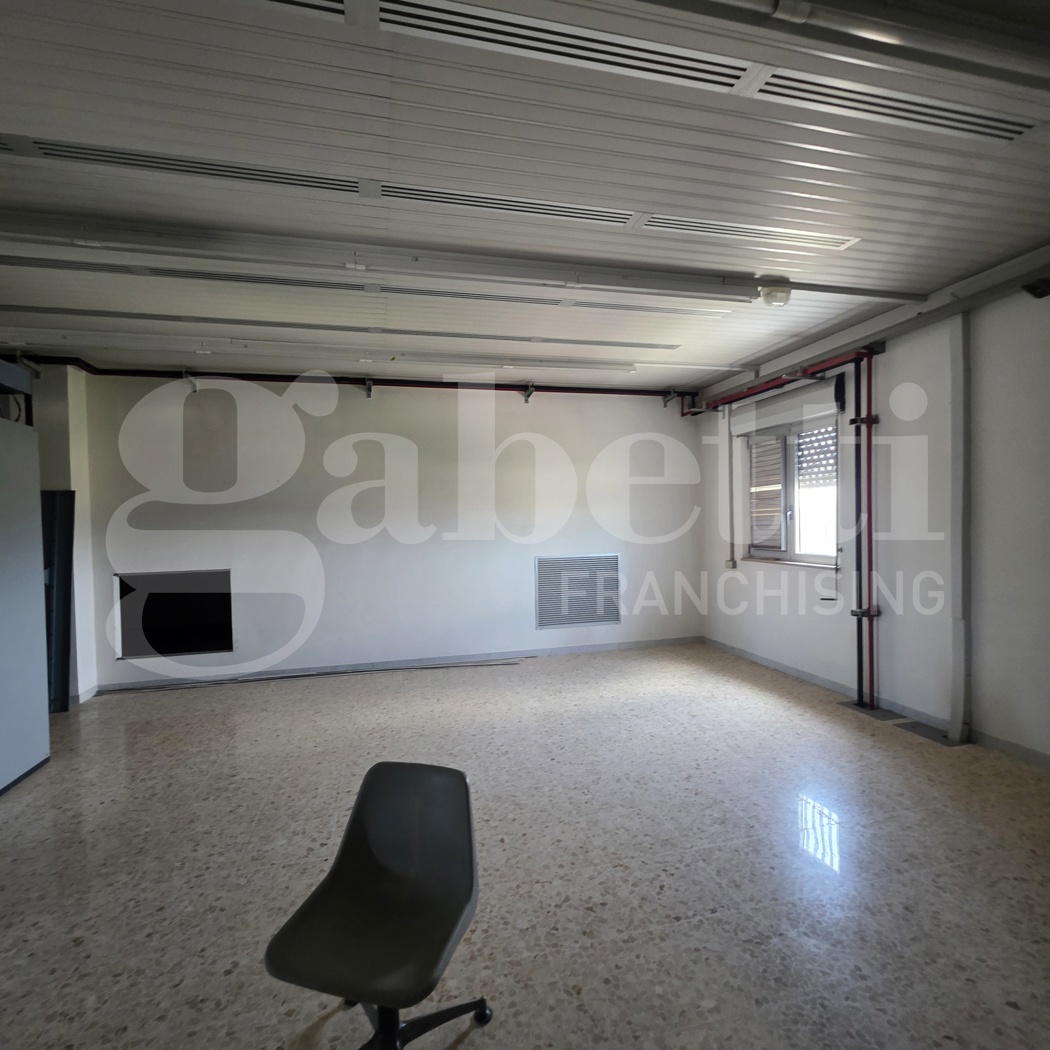 Stabile/Palazzo in vendita a Diso