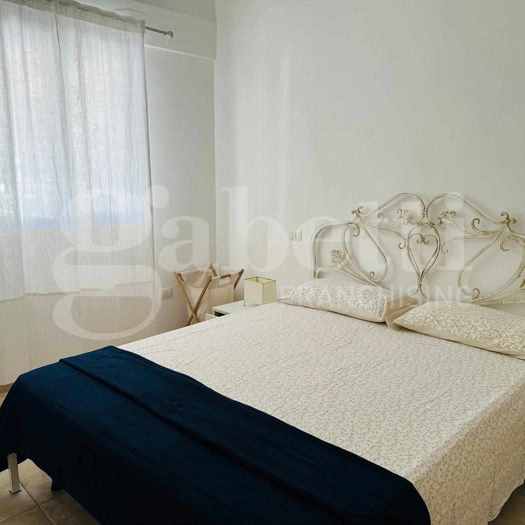Casa indipendente in vendita a Alliste