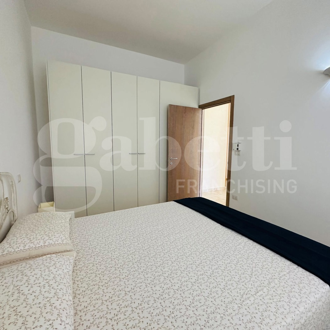Casa indipendente in vendita a Alliste