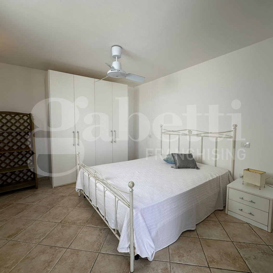 Casa indipendente in vendita a Alliste
