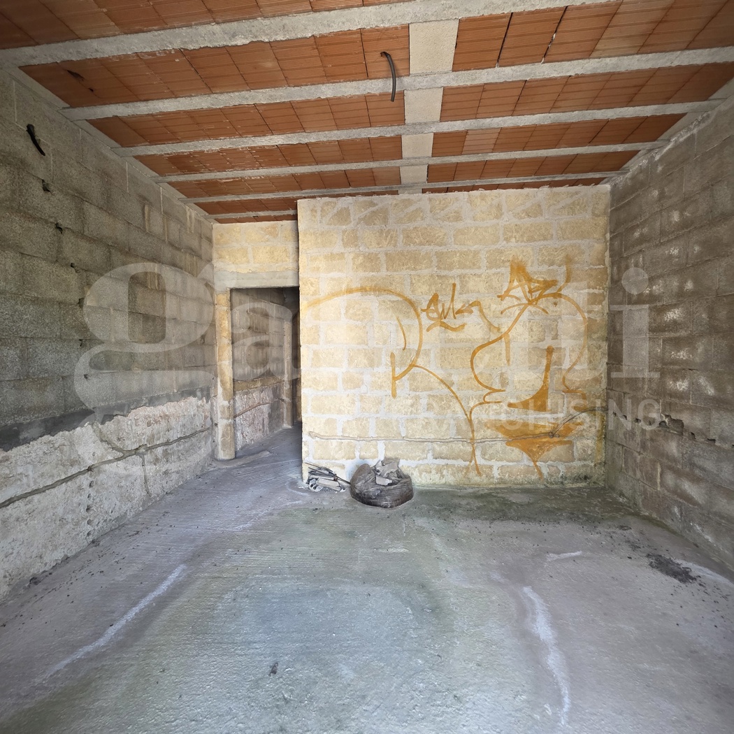 Rustico in vendita a Taurisano