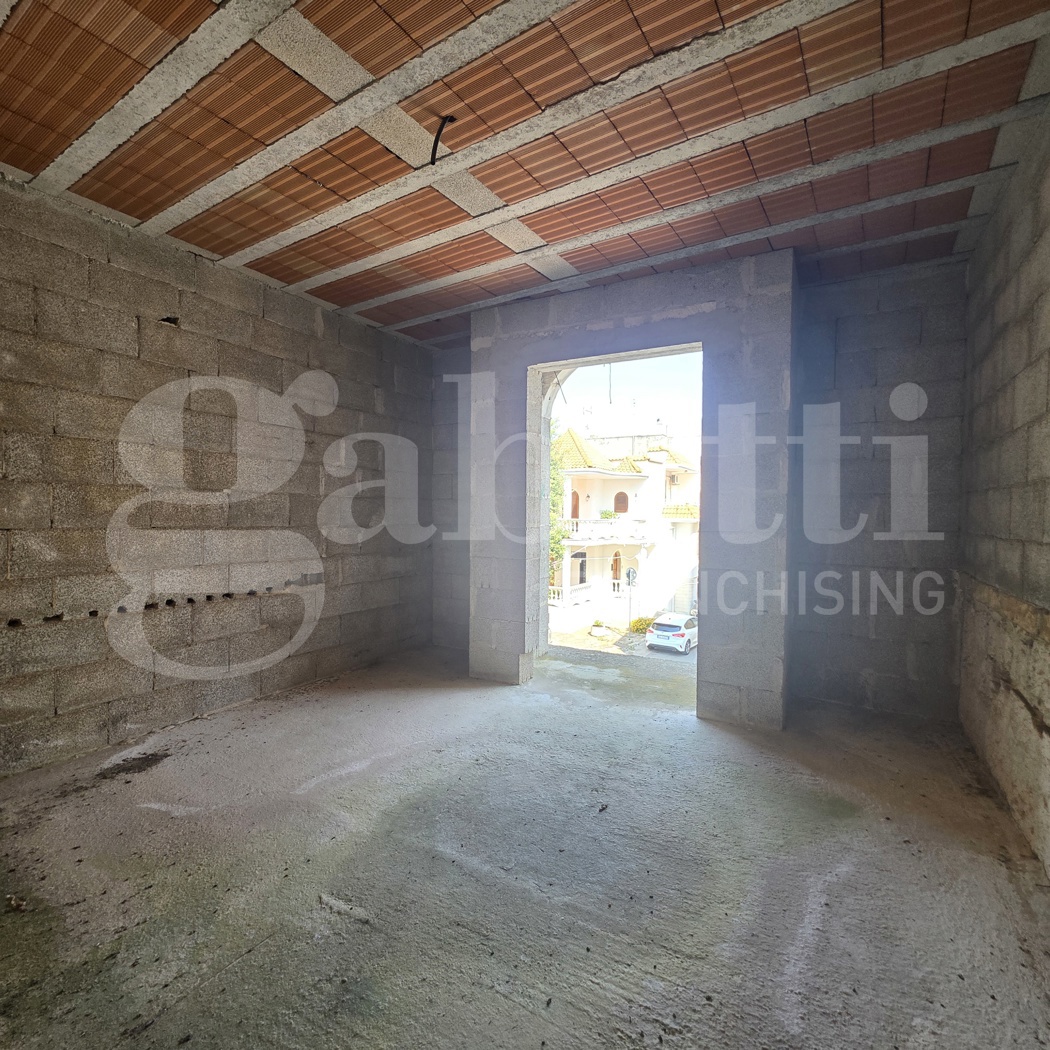 Rustico in vendita a Taurisano