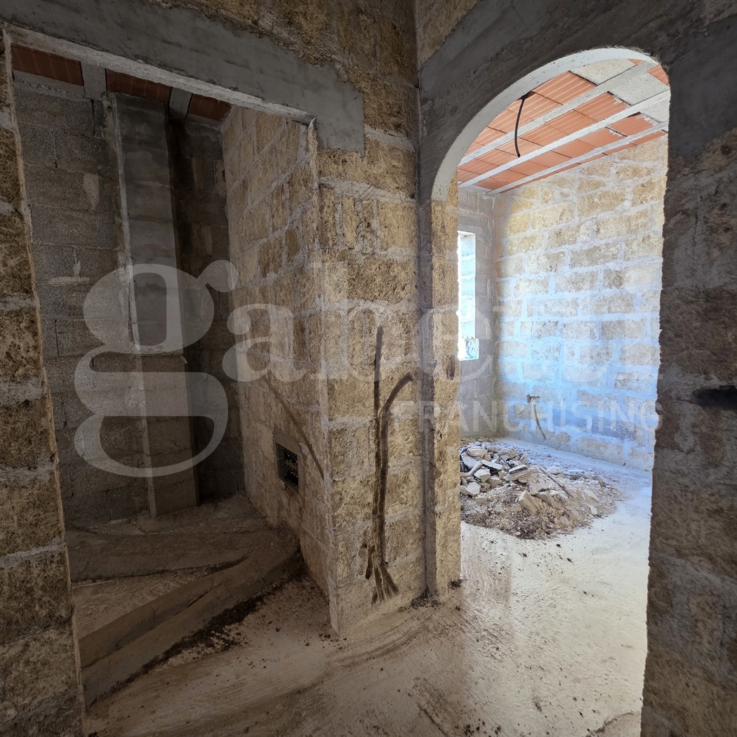 Rustico in vendita a Taurisano