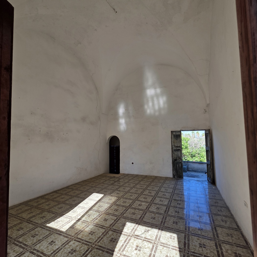 Casa indipendente in vendita a Melissano