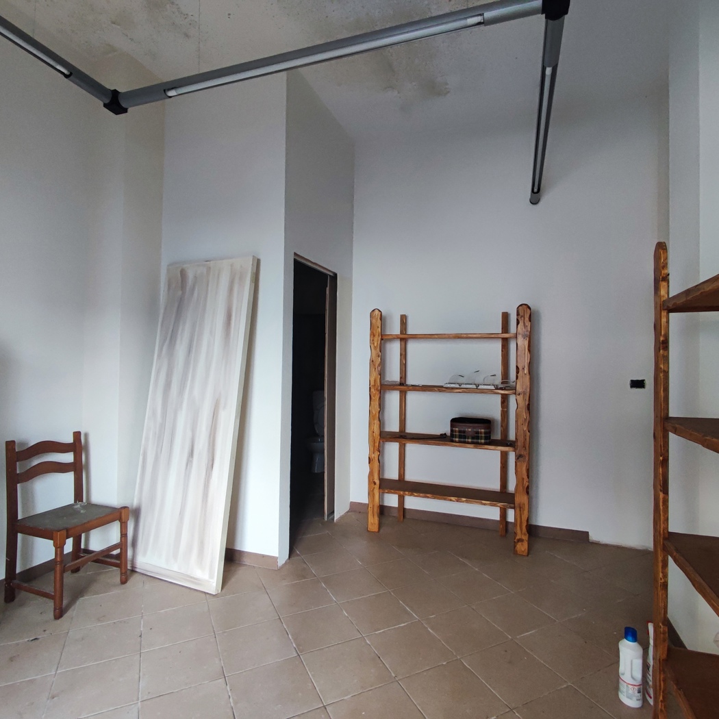 Quadrilocale in vendita a Taurisano
